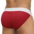 Tanga ErgoWear EW0791