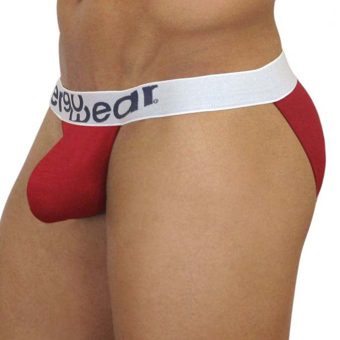 Tanga ErgoWear EW0791
