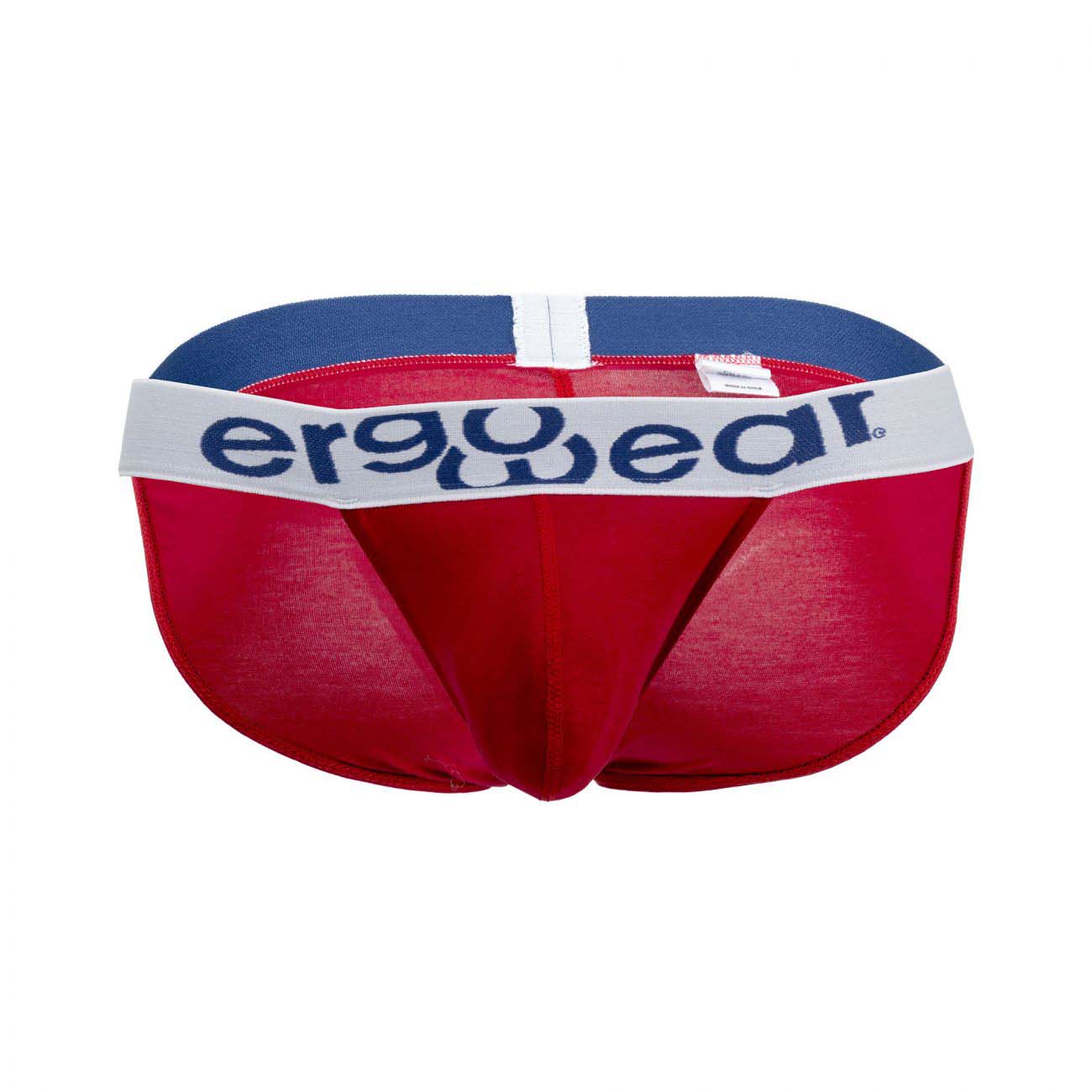 Tanga ErgoWear EW0791