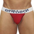 Tanga ErgoWear EW0791