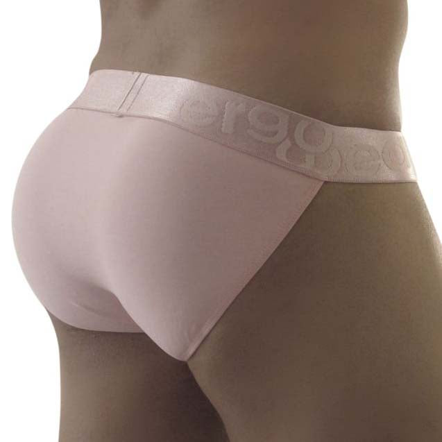Tanga ErgoWear MAX XV EW0833