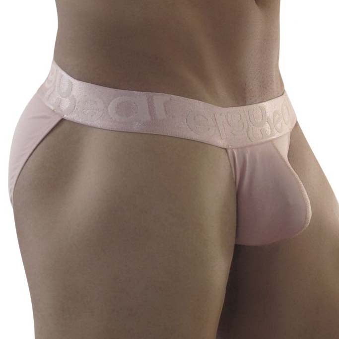 Tanga ErgoWear MAX XV EW0833