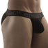 Tanga ErgoWear MAX XV EW0837