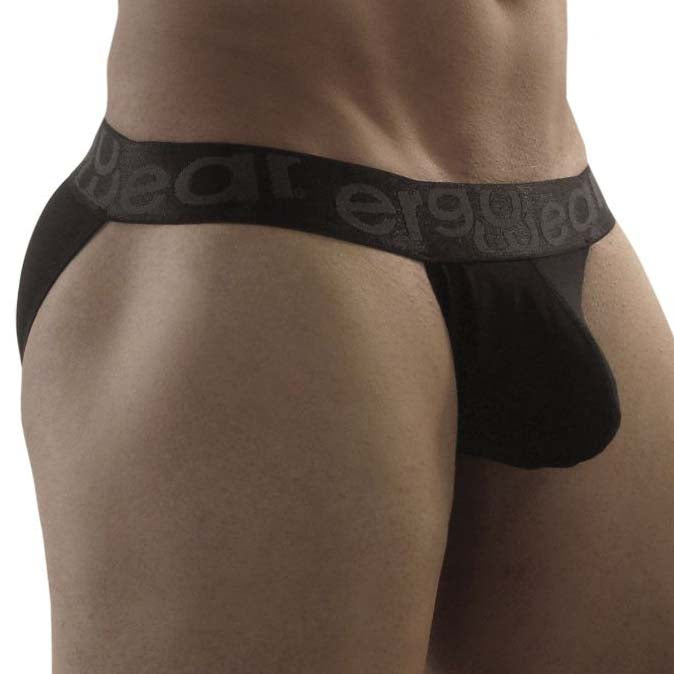Tanga ErgoWear MAX XV EW0837