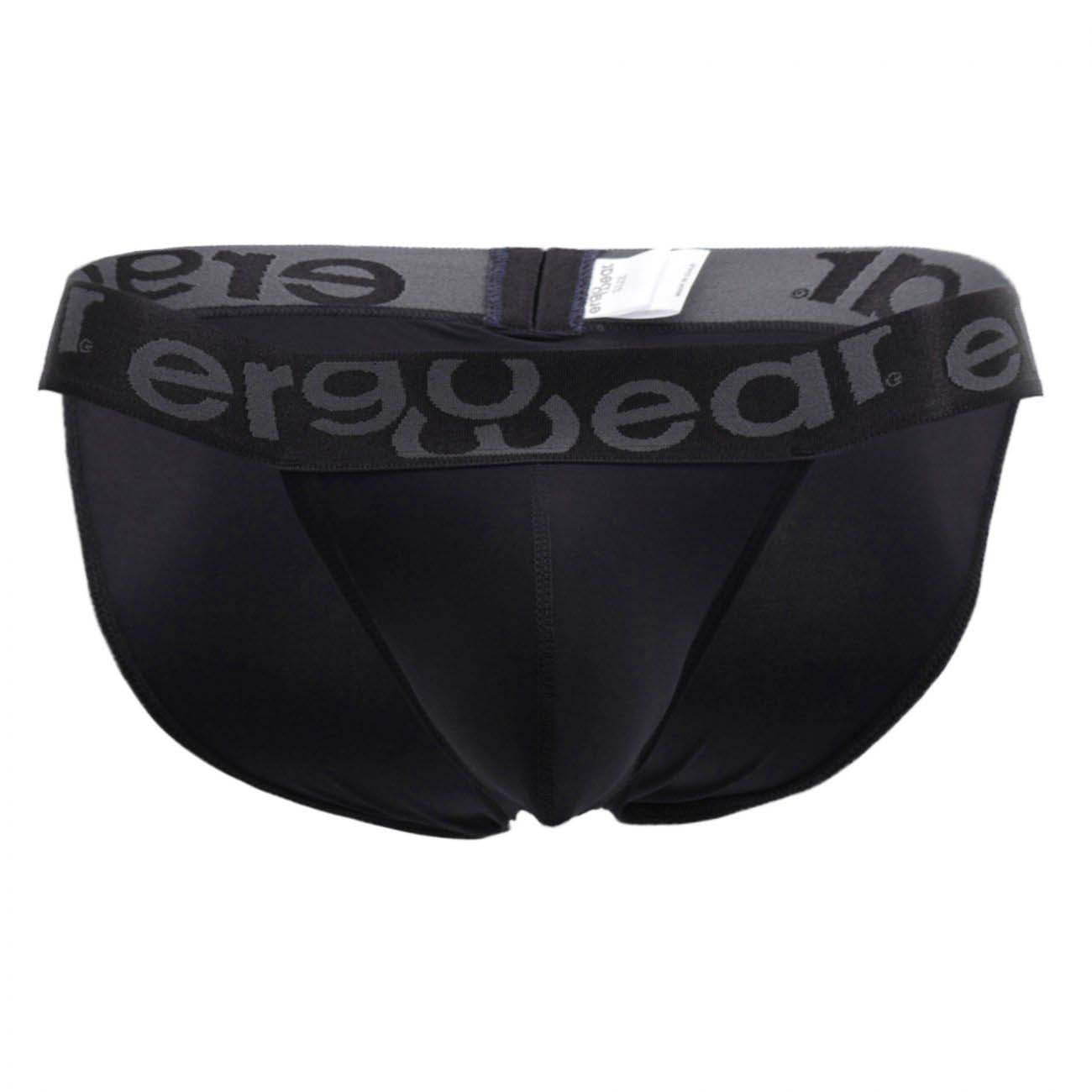 Tanga ErgoWear MAX XV EW0837