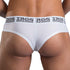 Tanga Eros Veneziani 7356