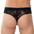 Tanga Eros Veneziani 7410