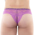 Tanga Eros Veneziani 7539