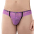 Tanga Eros Veneziani 7539