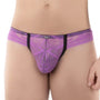 Tanga Eros Veneziani 7539