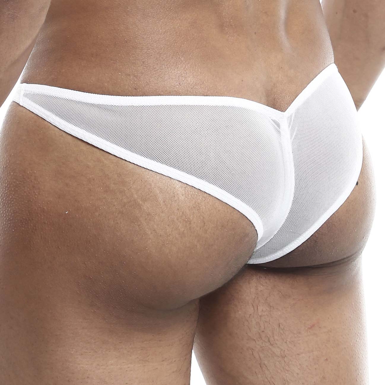 Tanga Joe Snyder IFT03 Infinity