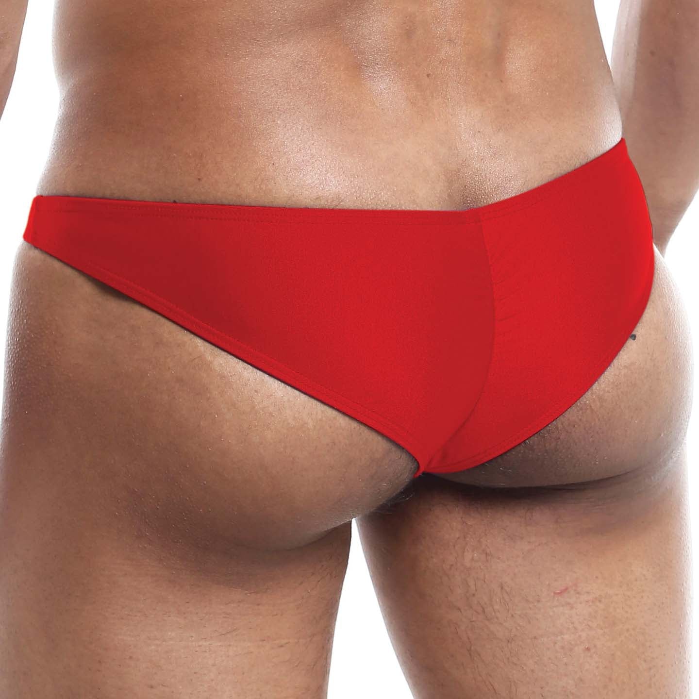 Tanga Joe Snyder IFT03 Infinity