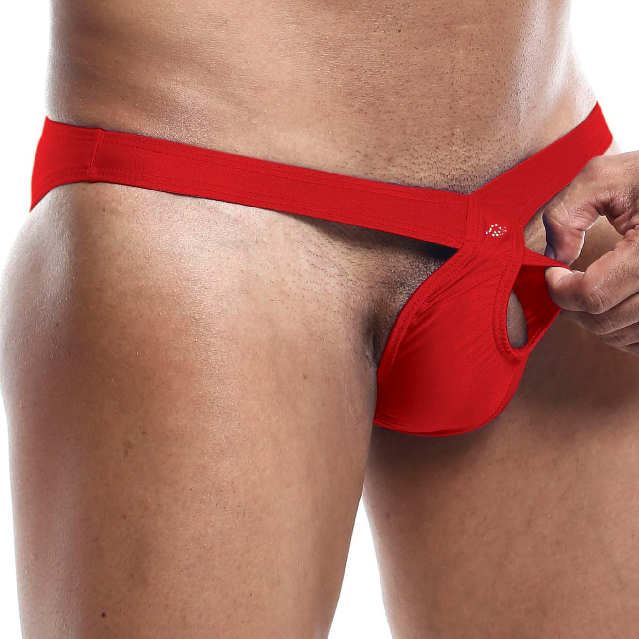 Tanga Joe Snyder IFT03 Infinity