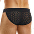Tanga Modus Vivendi Hole 02312