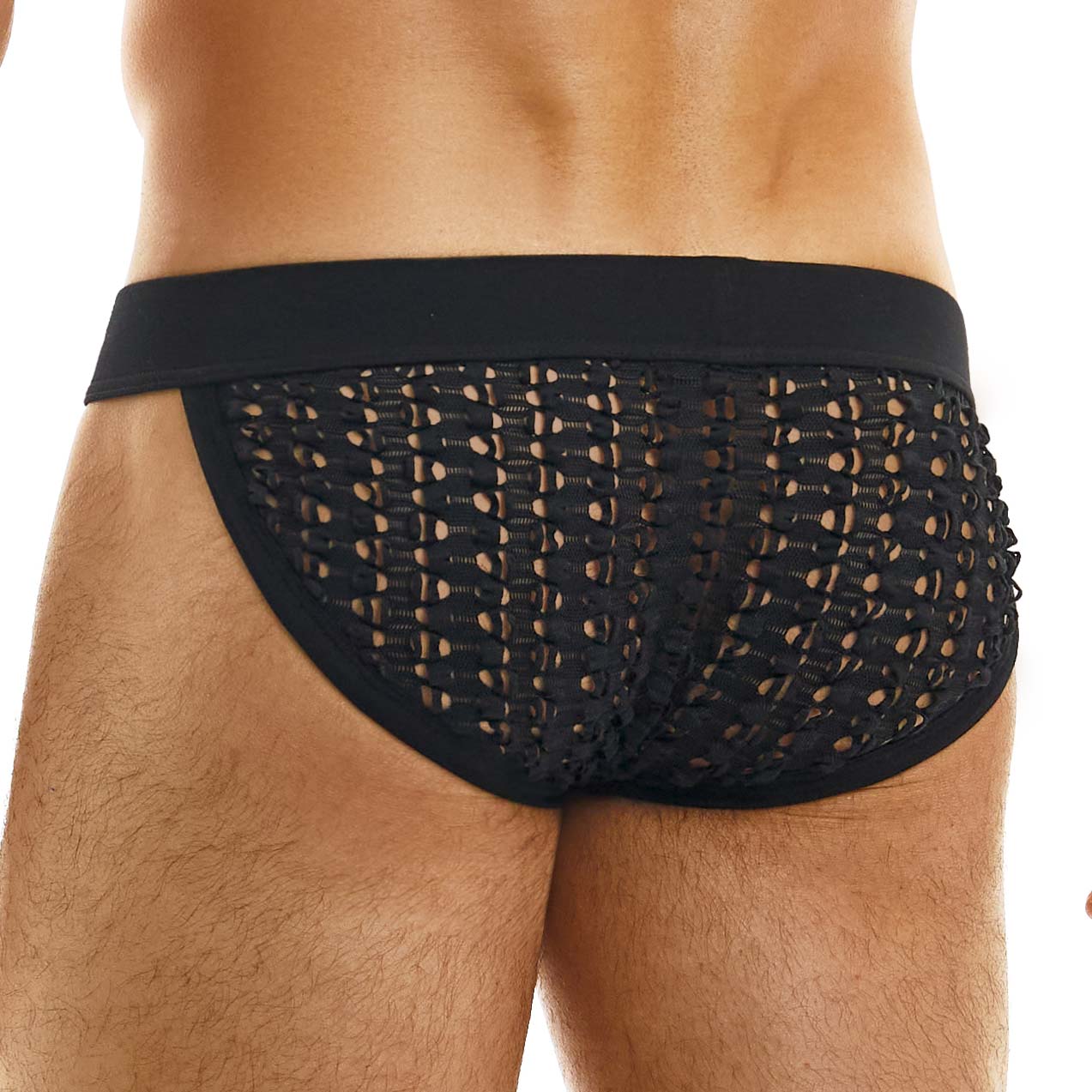 Tanga Modus Vivendi Hole 02312