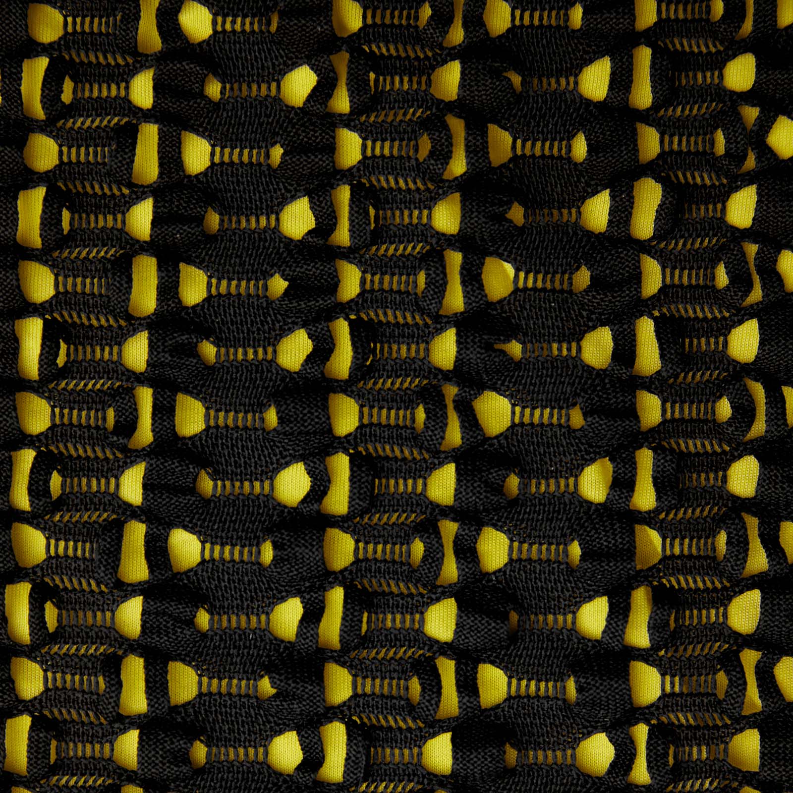 Tanga Modus Vivendi Hole 02312