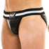 Tanga Modus Vivendi Vegan 03912
