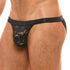 Tanga Modus Vivendi Floral Lace 04112