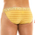Tanga Modus Vivendi Golden 04913