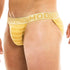 Tanga Modus Vivendi Golden 04913