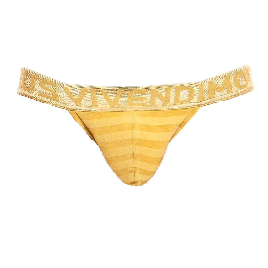 Tanga Modus Vivendi Golden 04913
