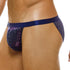 Tanga Modus Vivendi Knight 05216