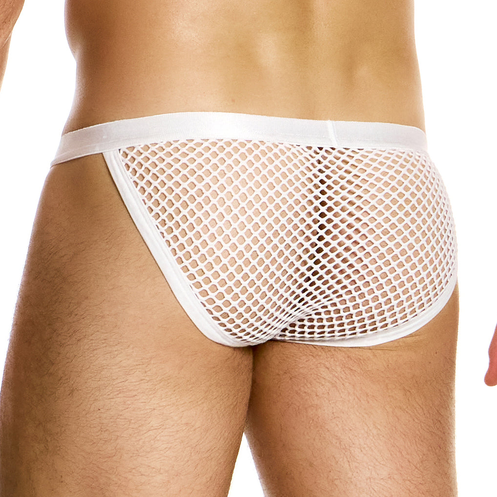 Tanga Modus Vivendi Mesh Through 05415