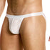 Tanga Modus Vivendi Mesh Through 05415