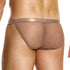 Tanga Modus Vivendi Mesh Through 05415