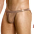 Tanga Modus Vivendi Mesh Through 05415