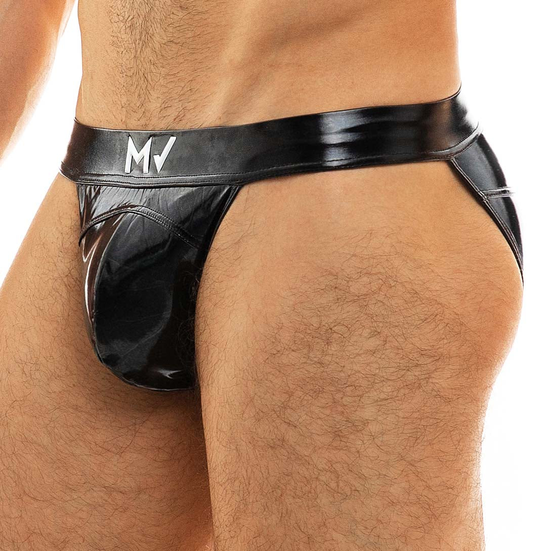 Tanga Modus Vivendi Viral Vinyl 08012