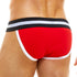Tanga Modus Vivendi The Populaire 09113
