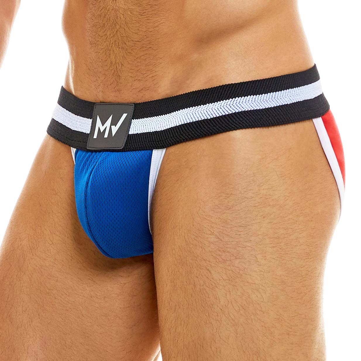 Tanga Modus Vivendi The Populaire 09113