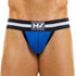Tanga Modus Vivendi The Populaire 09113