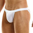 Tanga Modus Vivendi Muslin 09314