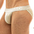 Tanga Modus Vivendi Glam Sparkle 10013