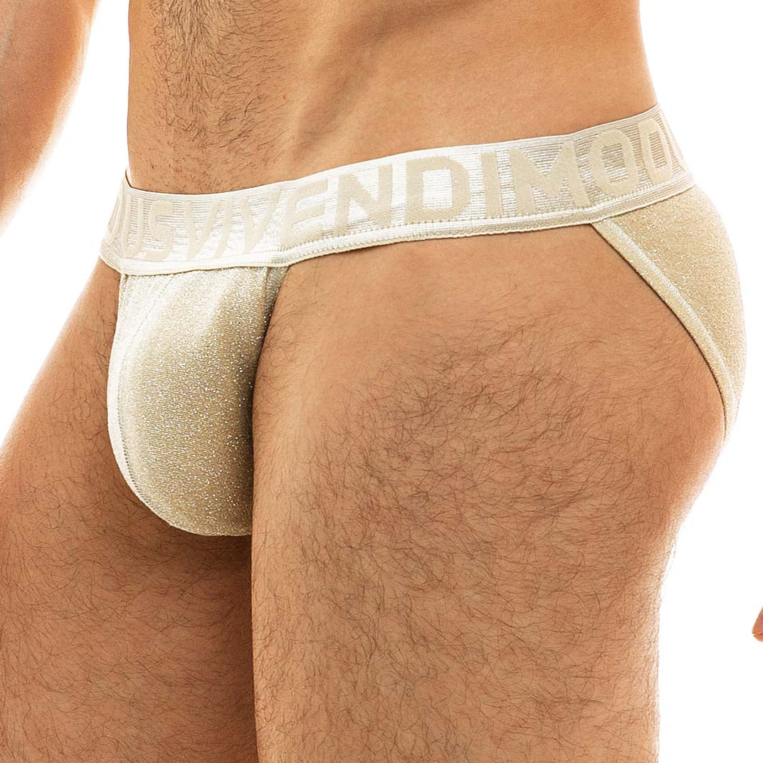 Tanga Modus Vivendi Glam Sparkle 10013