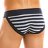 Tanga Modus Vivendi Stripped 11914