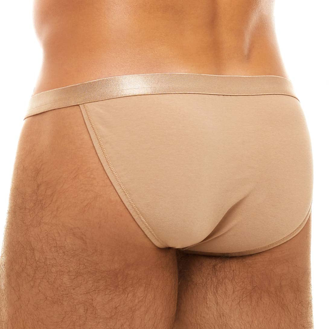 Tanga Modus Vivendi Antibacterial 15613