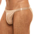 Tanga Modus Vivendi Antibacterial 15613