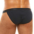 Tanga Modus Vivendi Antibacterial 15613
