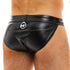 Tanga Modus Vivendi 20512