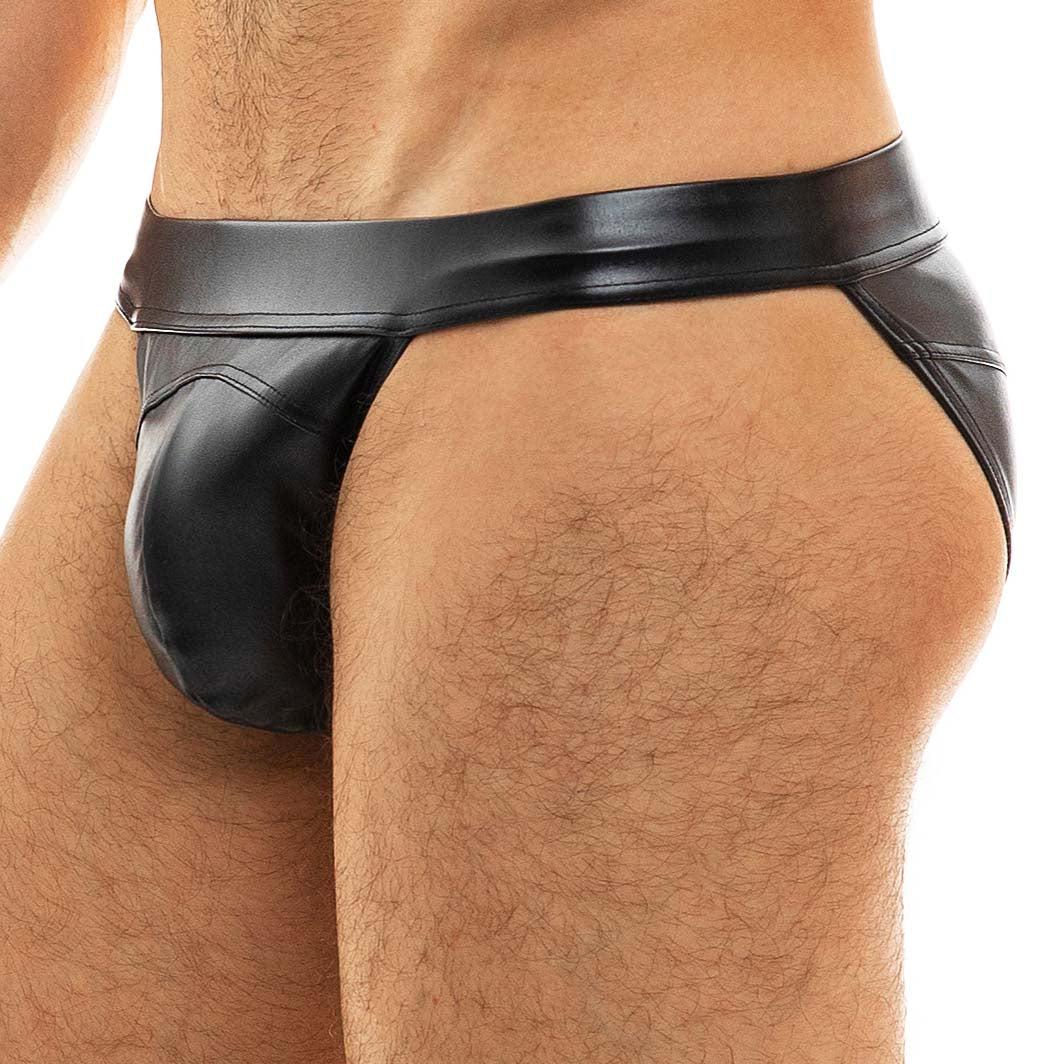 Tanga Modus Vivendi 20512