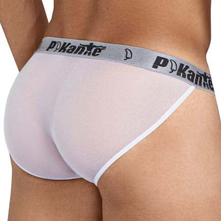 Tanga Pikante Himate PIK8745