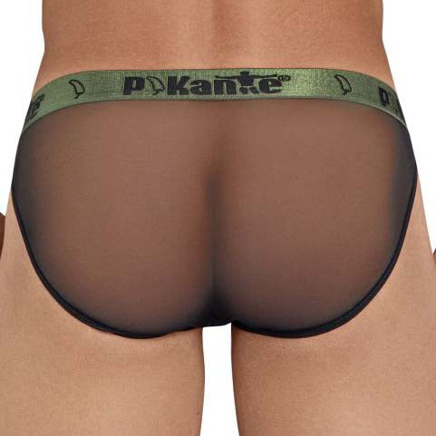 Tanga Pikante Himate PIK8745