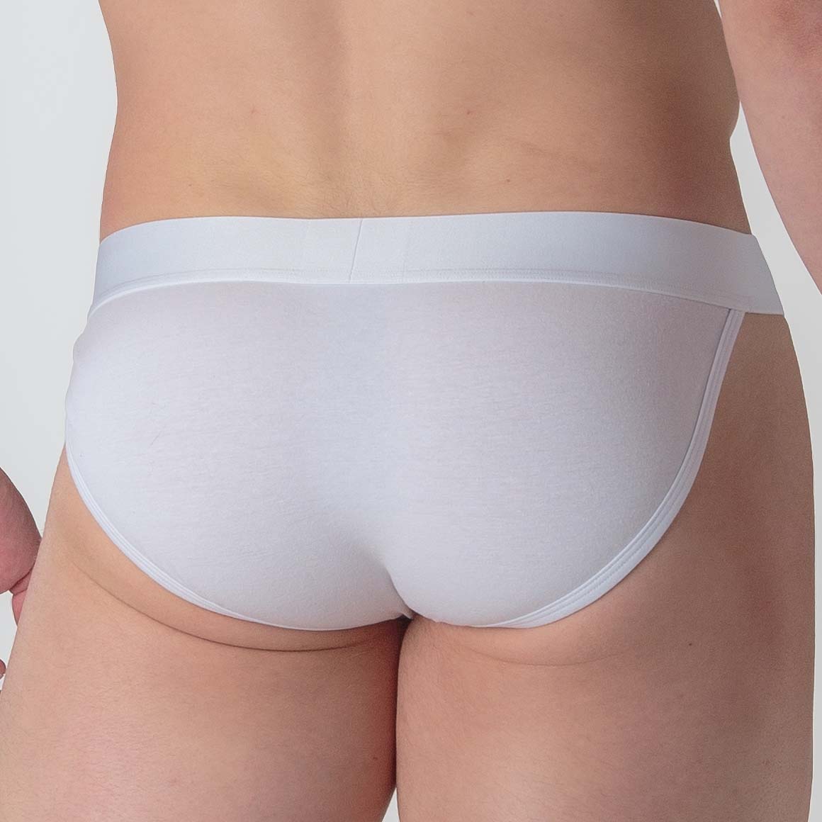 WOH Tanga Sexy Fun 463010