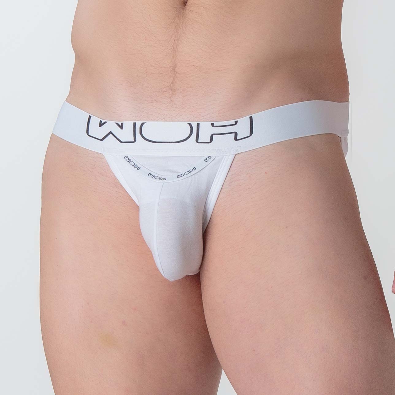 WOH Tanga Sexy Fun 463010