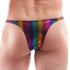 Tanga Wojoer Rainbow Reptile 0398B015