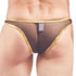 Tanga Wojoer Golden Line 0406B018
