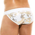 Tanga de bain Modus Vivendi Glitter AS1911